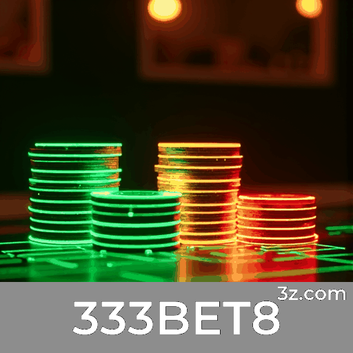 333BET8 Bônus por convite 333BET8