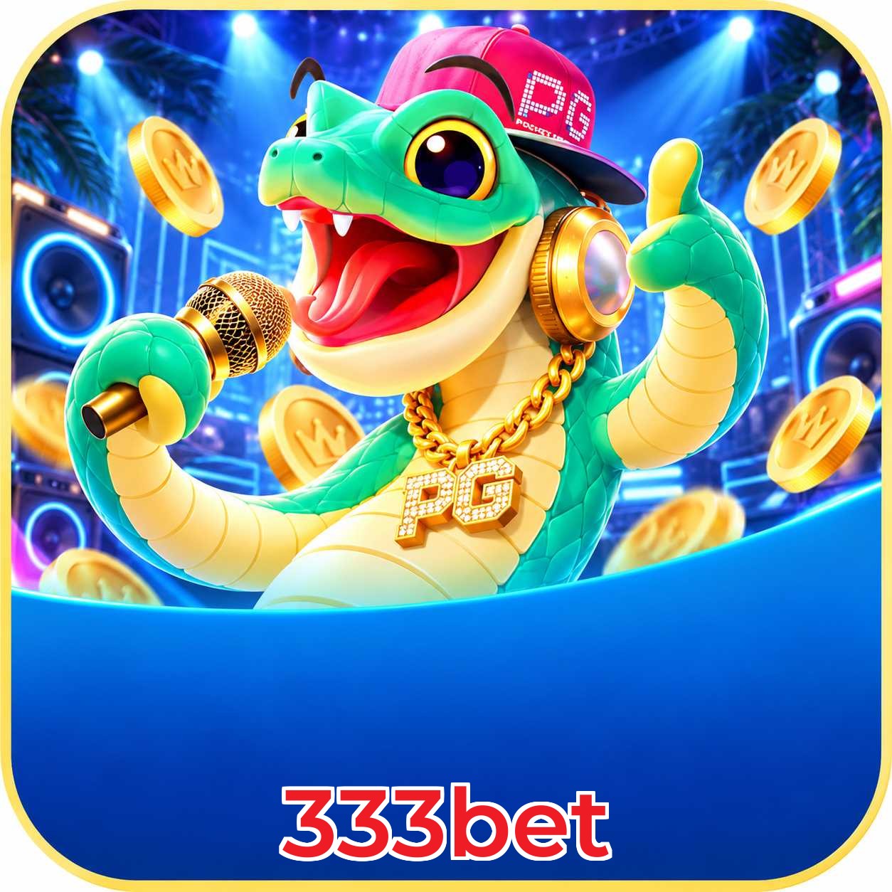 333bet Promotions