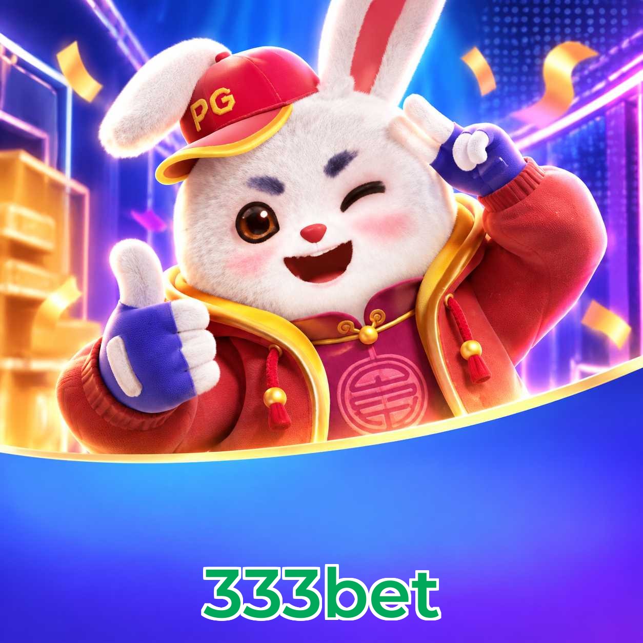 333bet Live Casino Overview