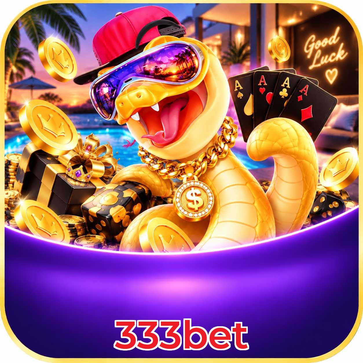 333bet Lottery FAQ