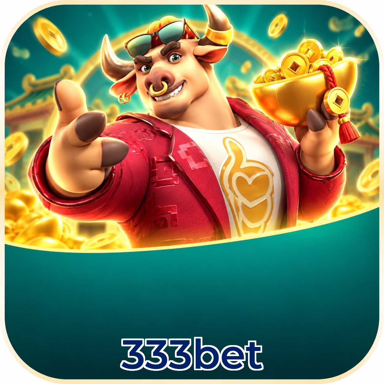 333bet Uptime