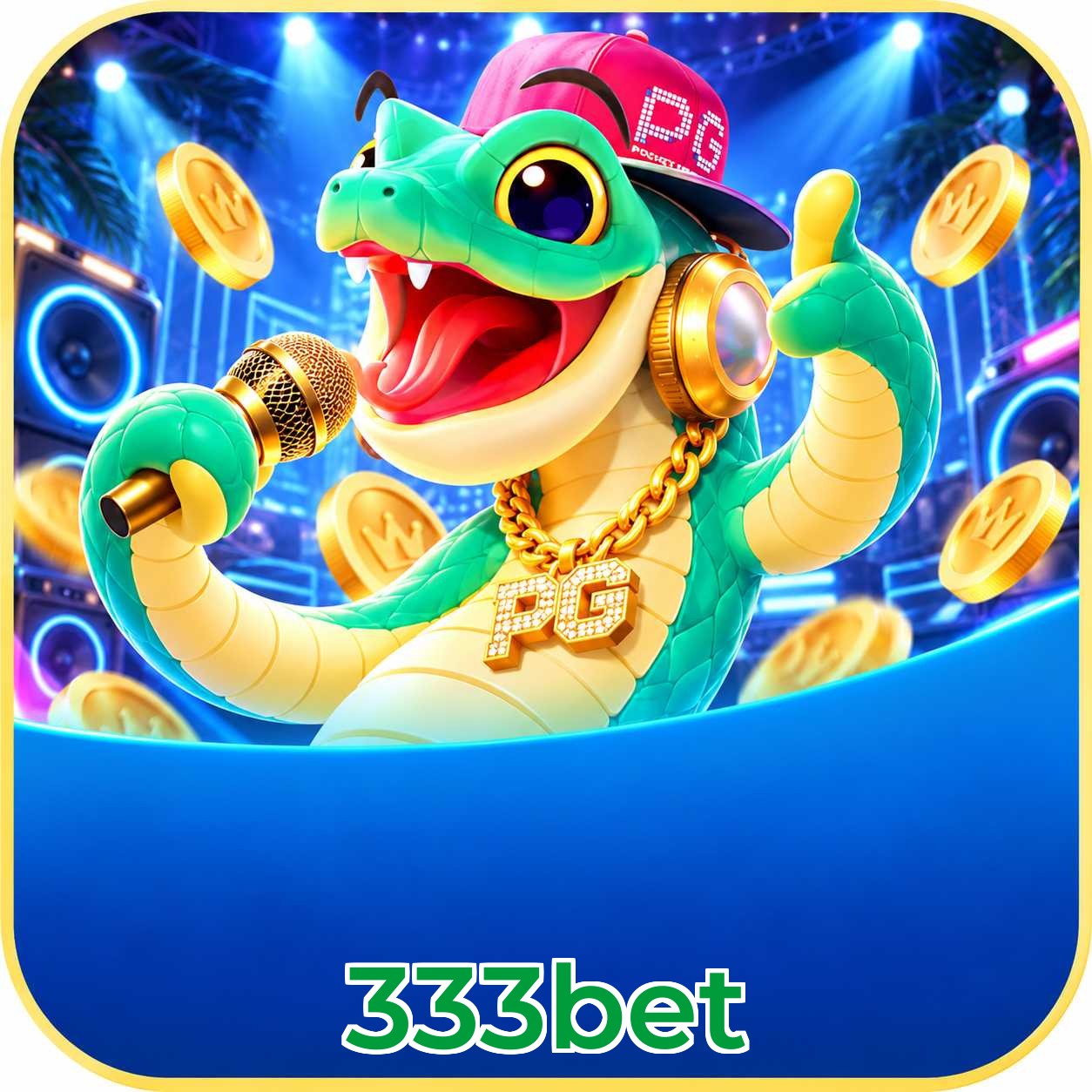 333bet Fortune Tiger FAQ