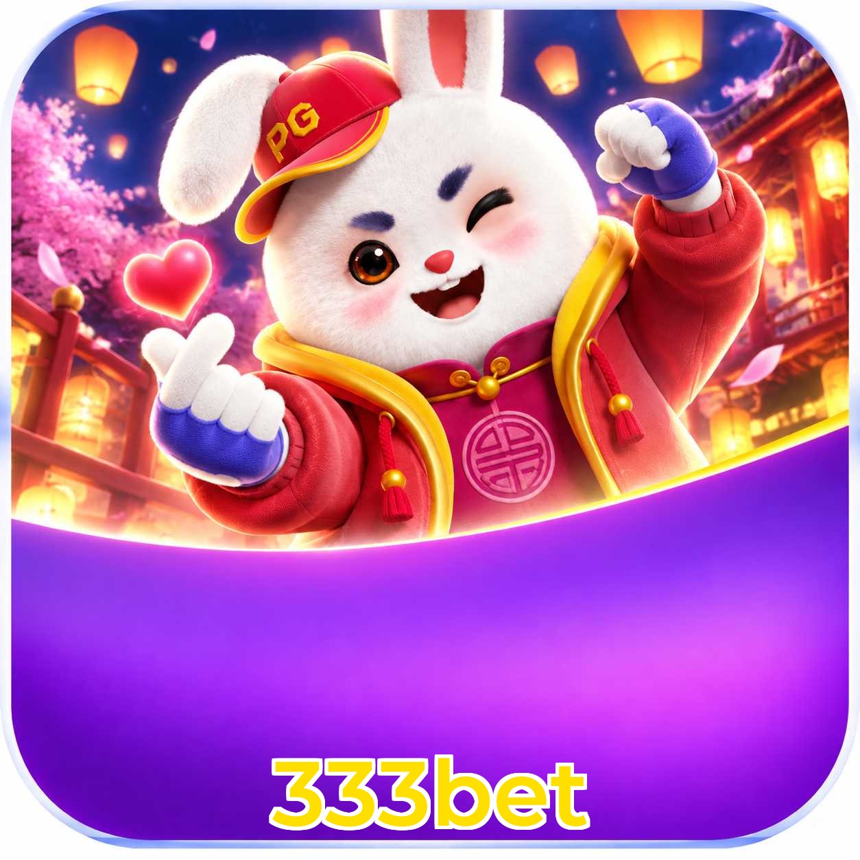 333bet Security