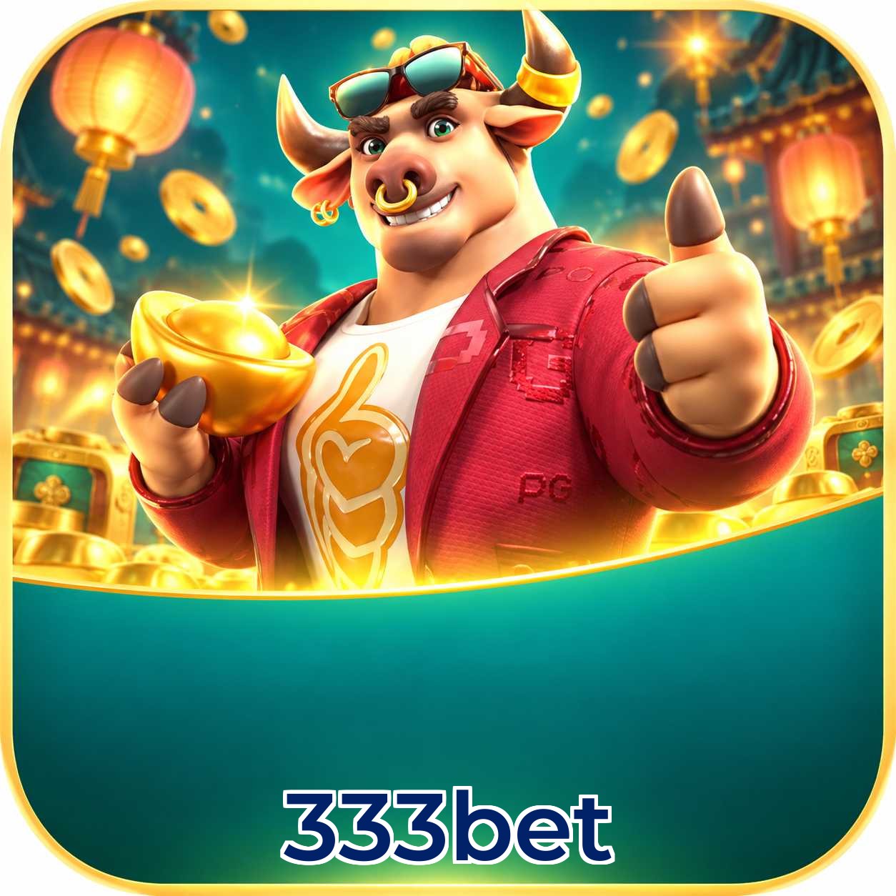 333bet tabela de testes de instalação