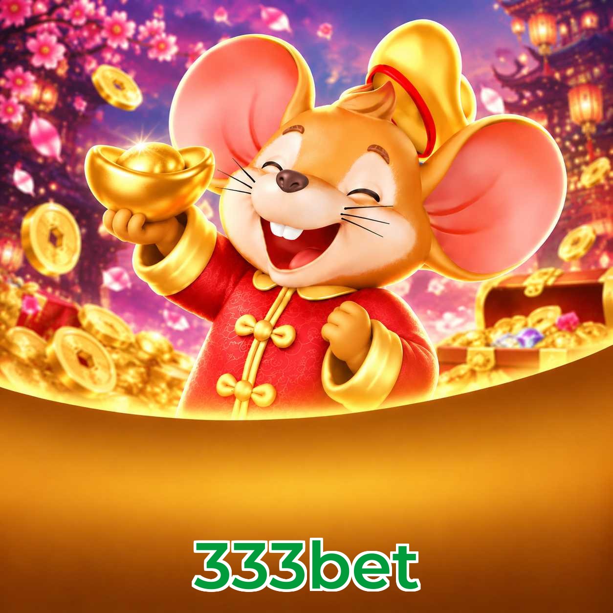333bet VIP FAQ