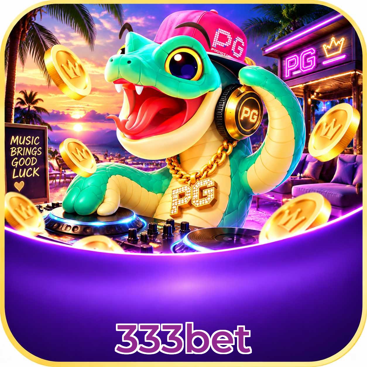 333bet Métodos de Login