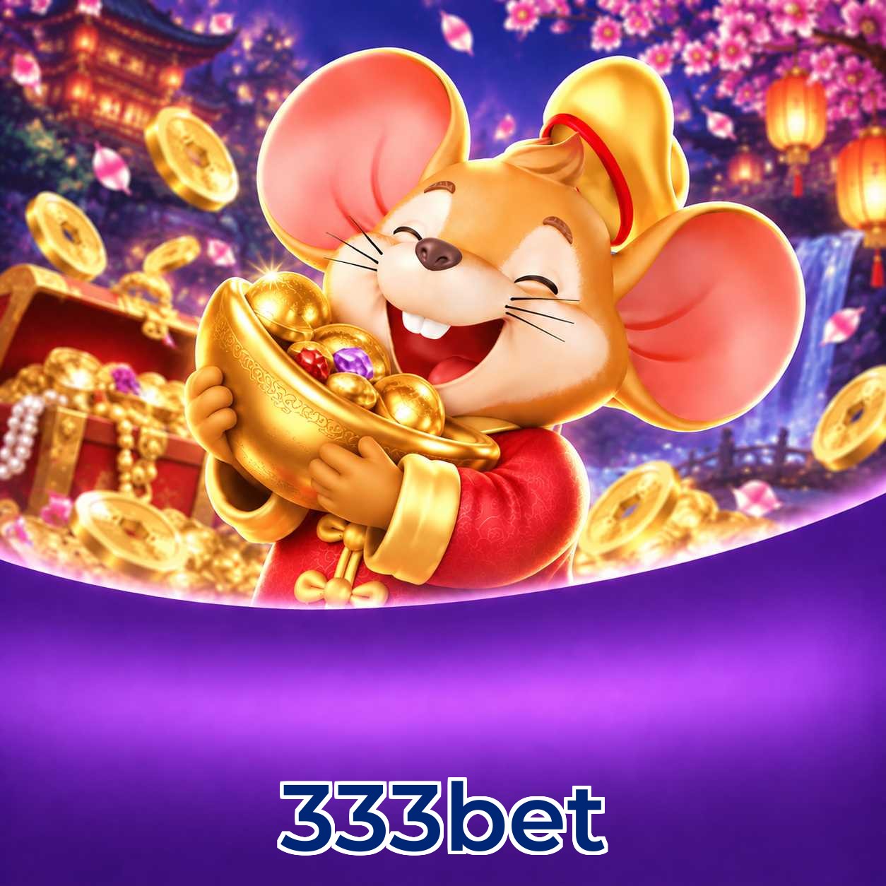 FAQ Baixar 333bet