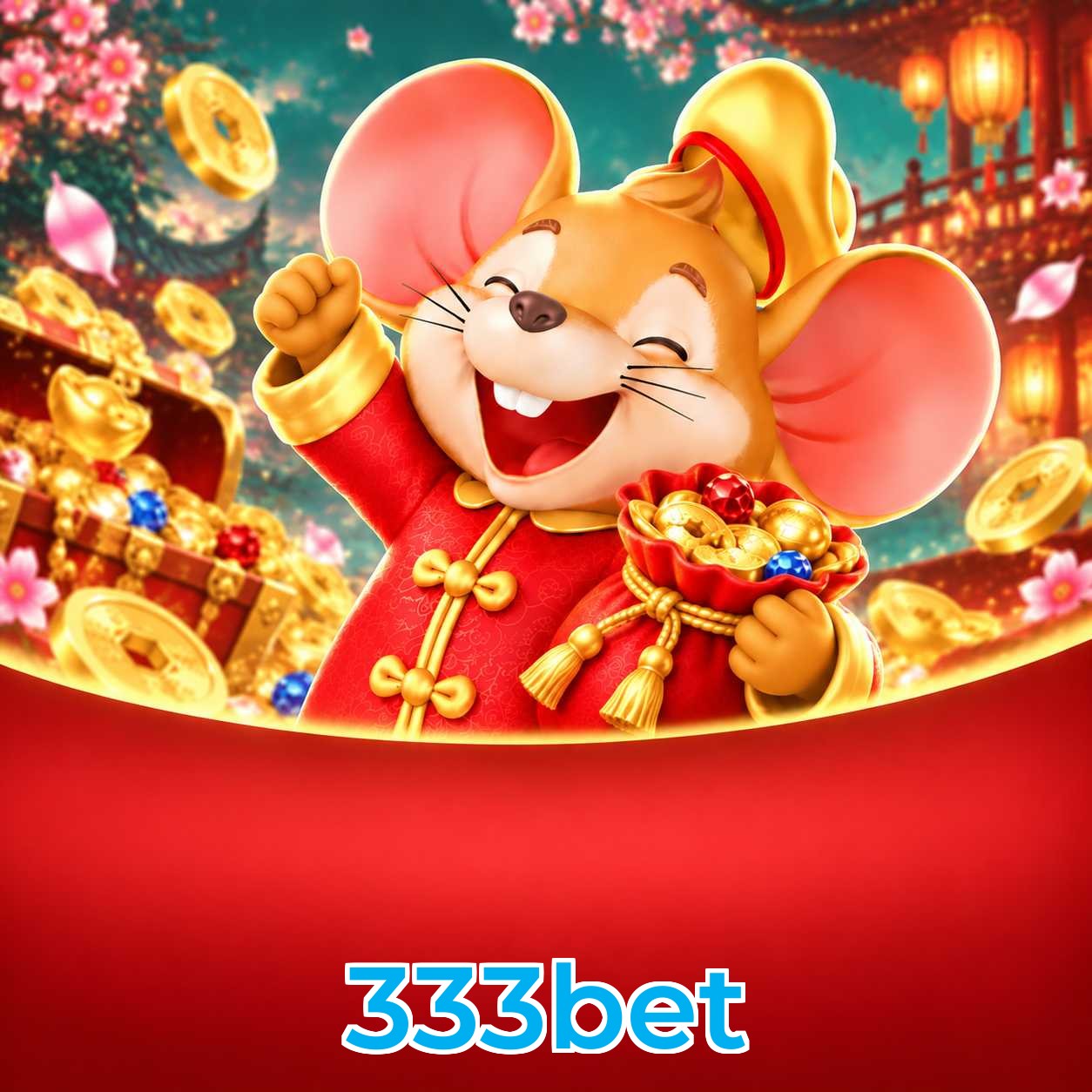 333bet Live Dealers