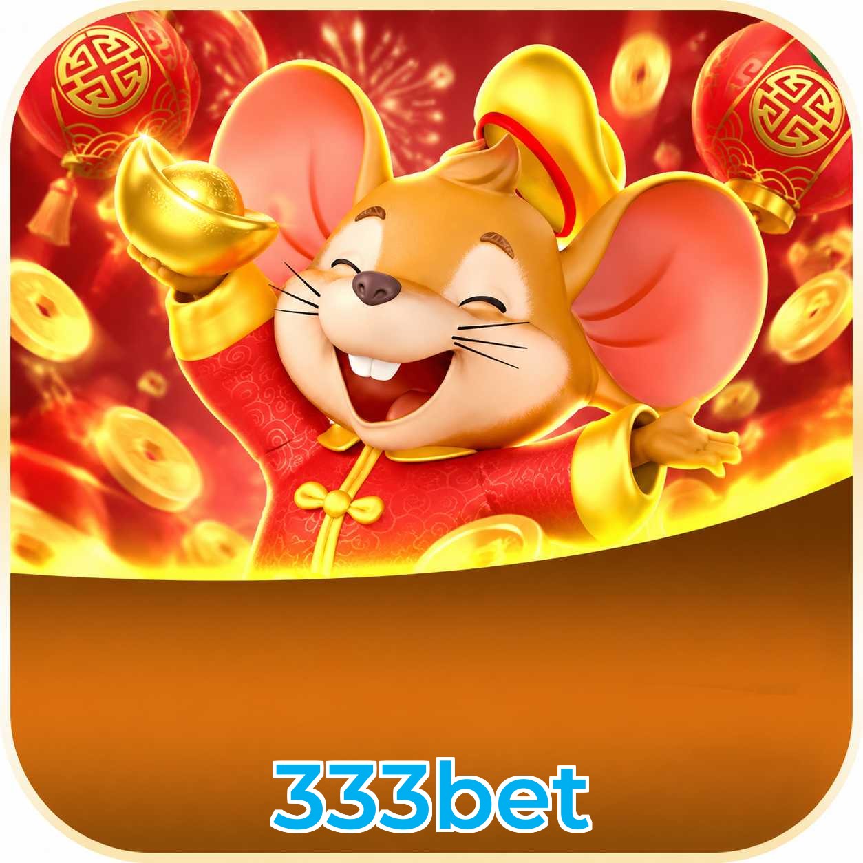 333bet Facebook Group