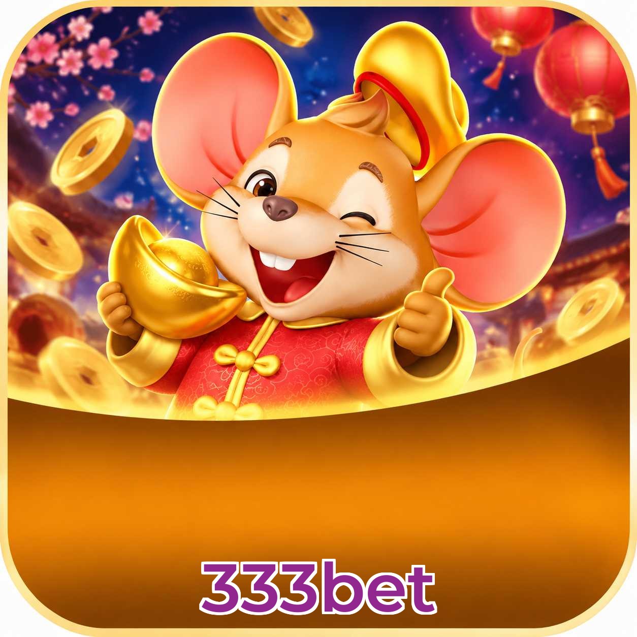 333bet Download Links
