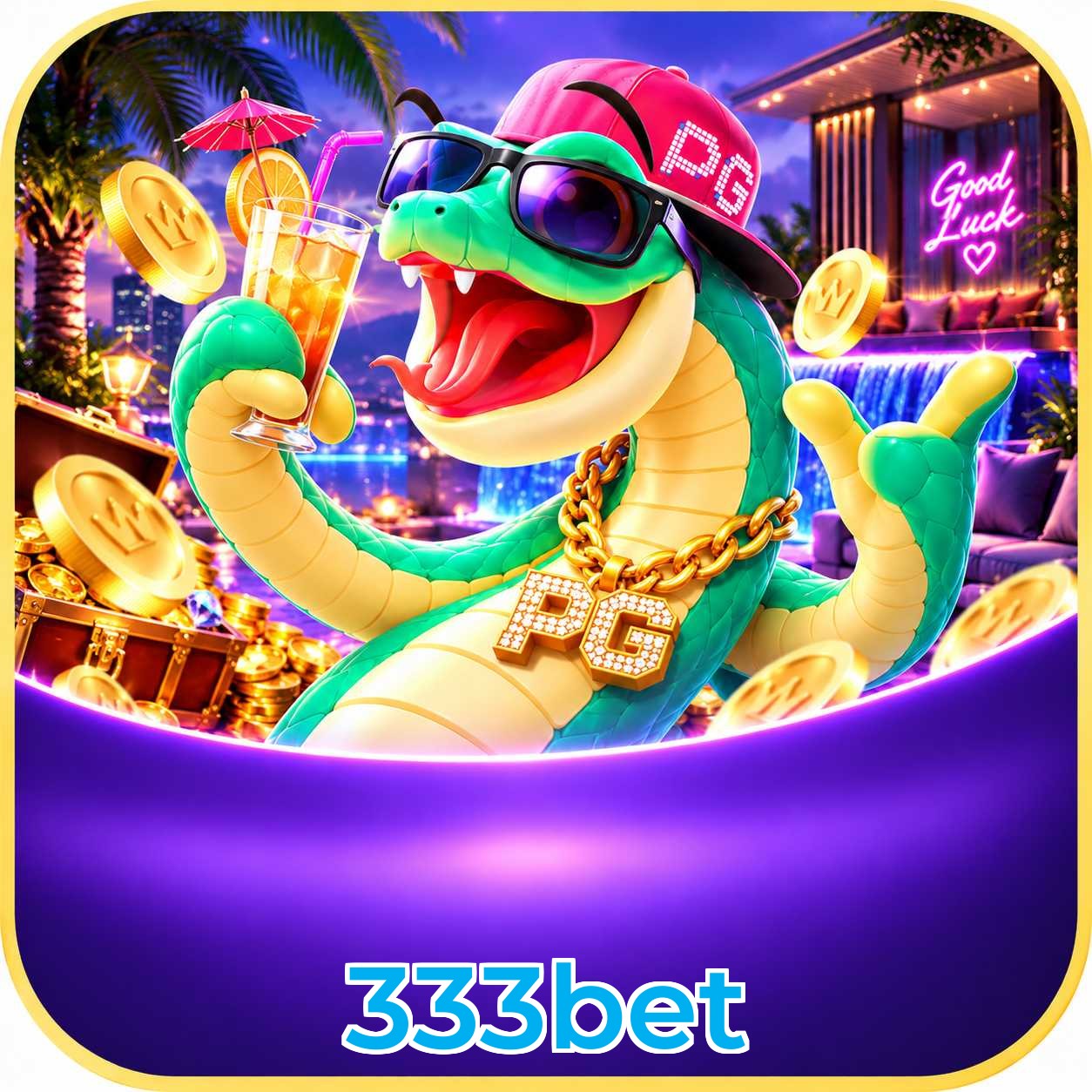 333bet Segurança