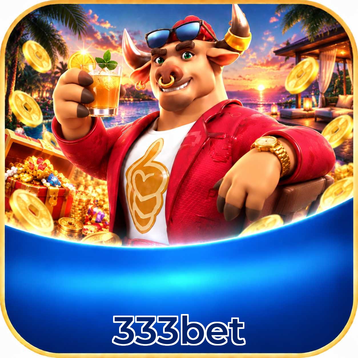 333bet Game Stats