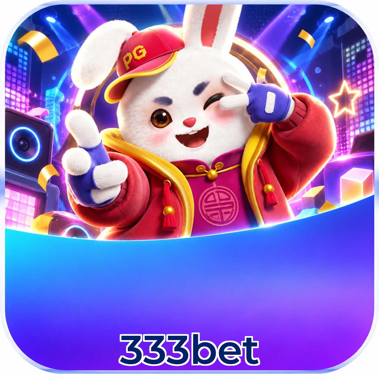 333bet Win FAQ