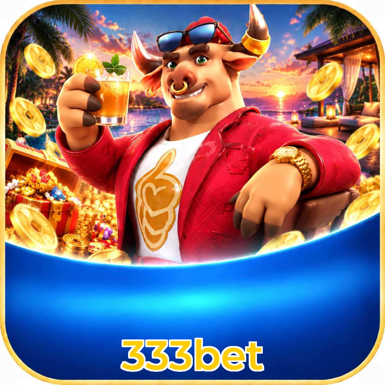 333bet Bonus FAQ