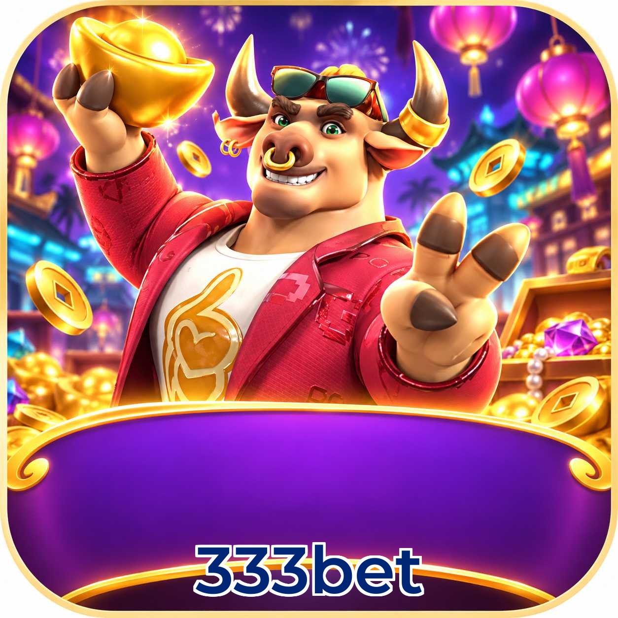333bet Plataforma FAQ