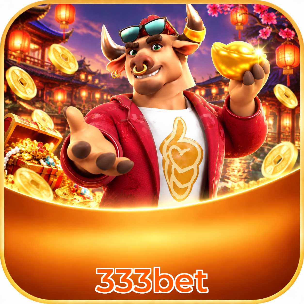 333bet instalar Windows e Mac