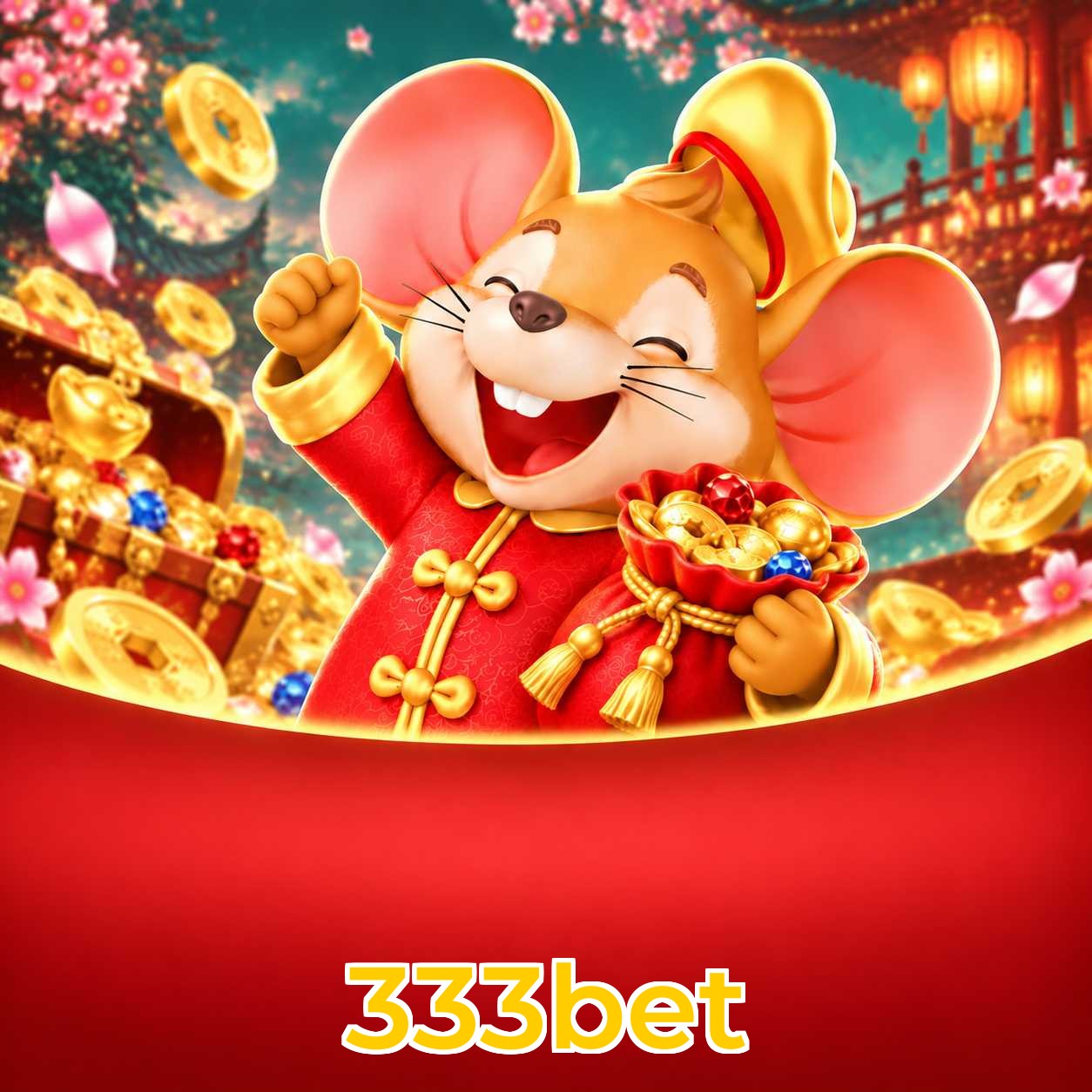 Baixar 333bet iPhone