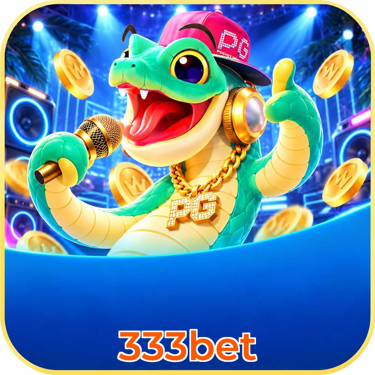 333bet Facebook Bonus