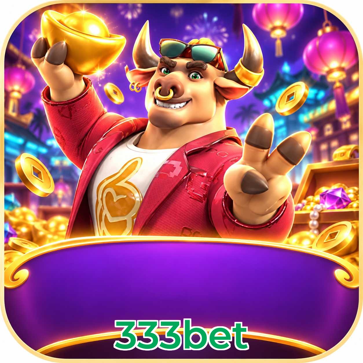 333bet FAQ instalar app