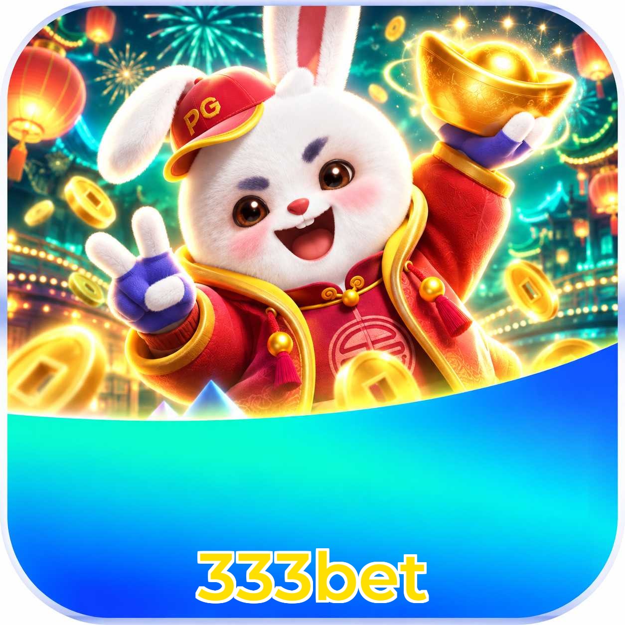 333bet App vs Web