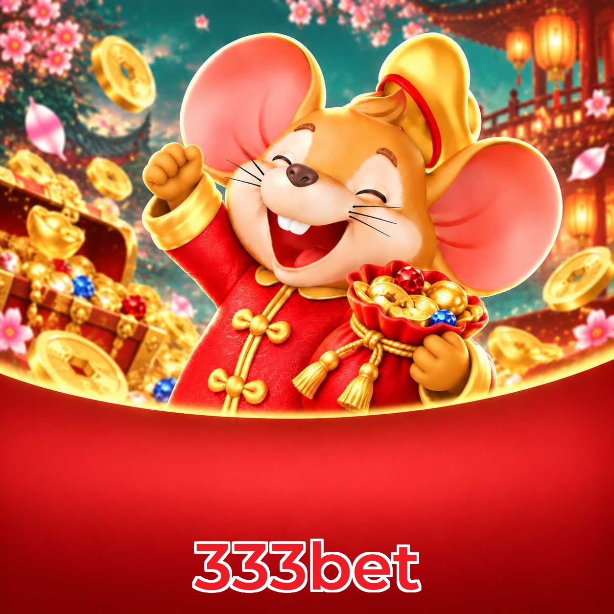 333bet Interface