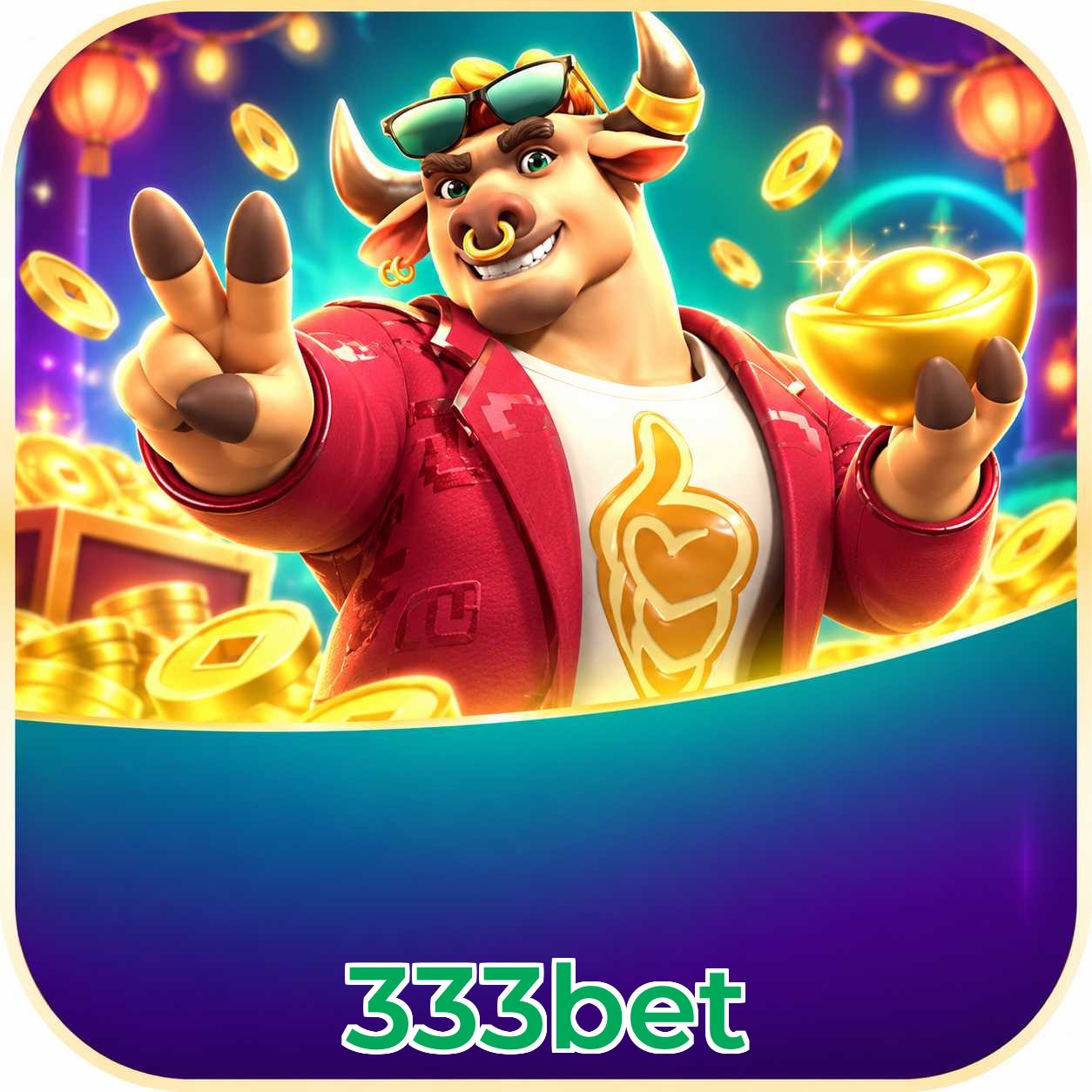 333bet Requirements
