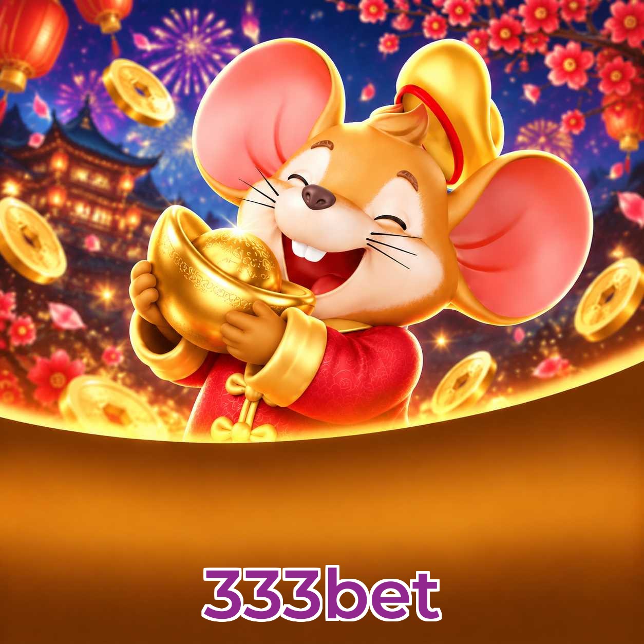 333bet Facebook Page