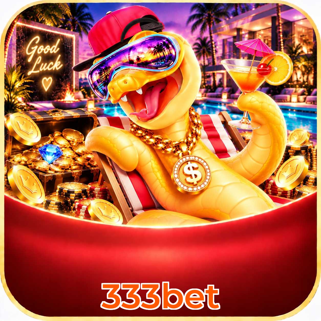 333bet Bonus Tips