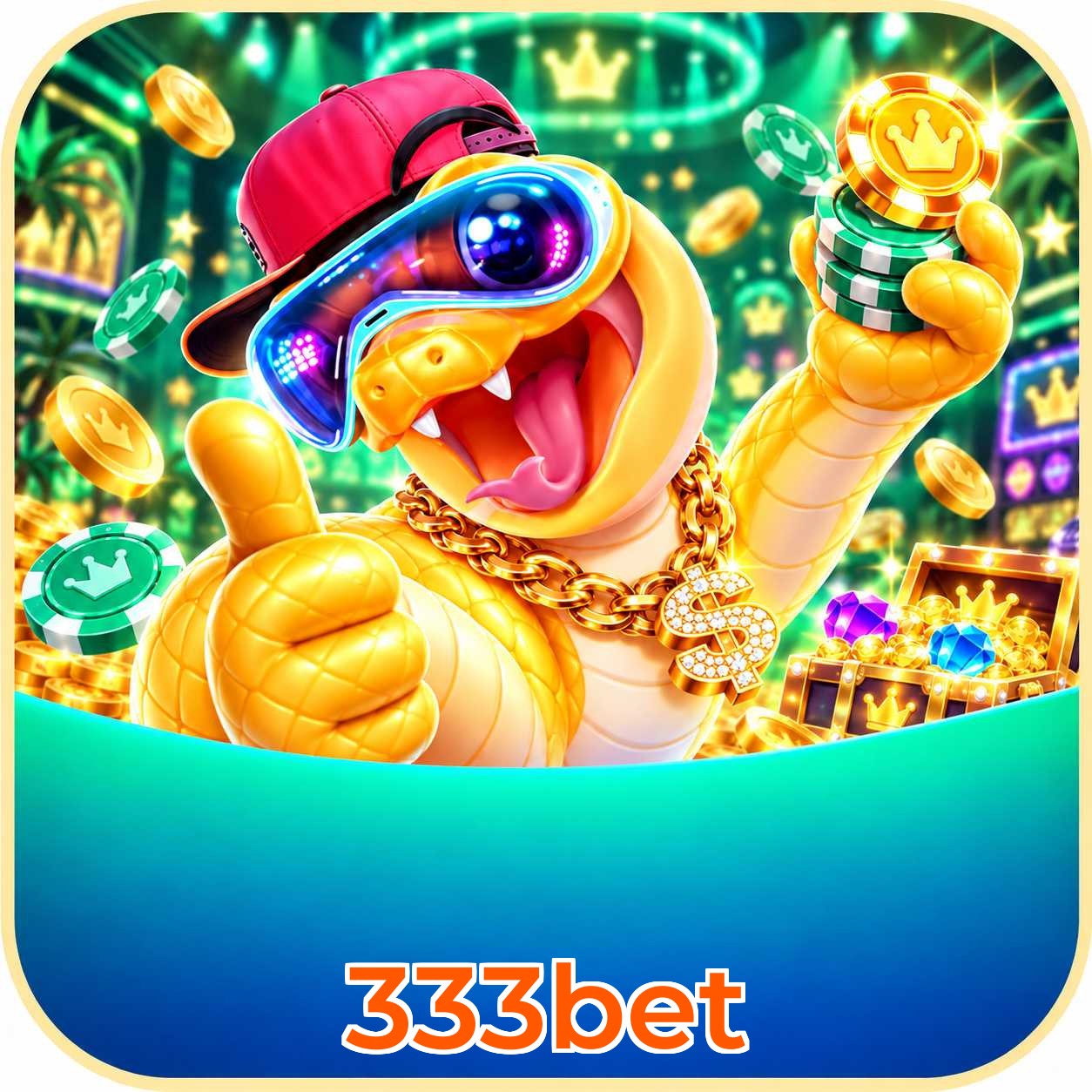 333bet System Requirements