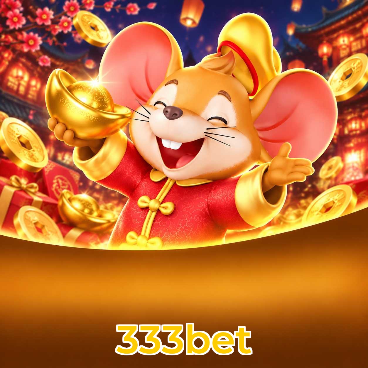 Baixar 333bet PC Mac