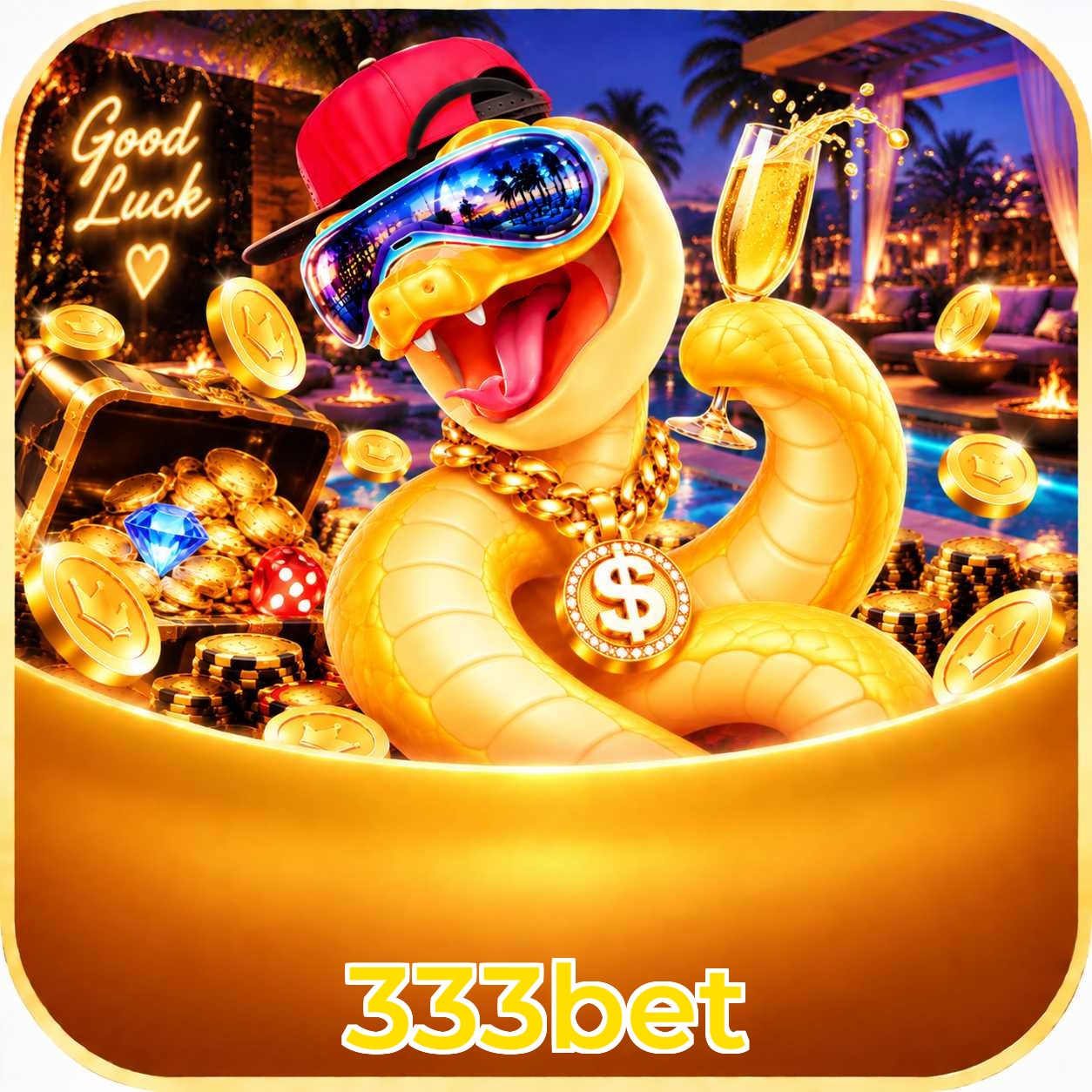 Baixar 333bet Android