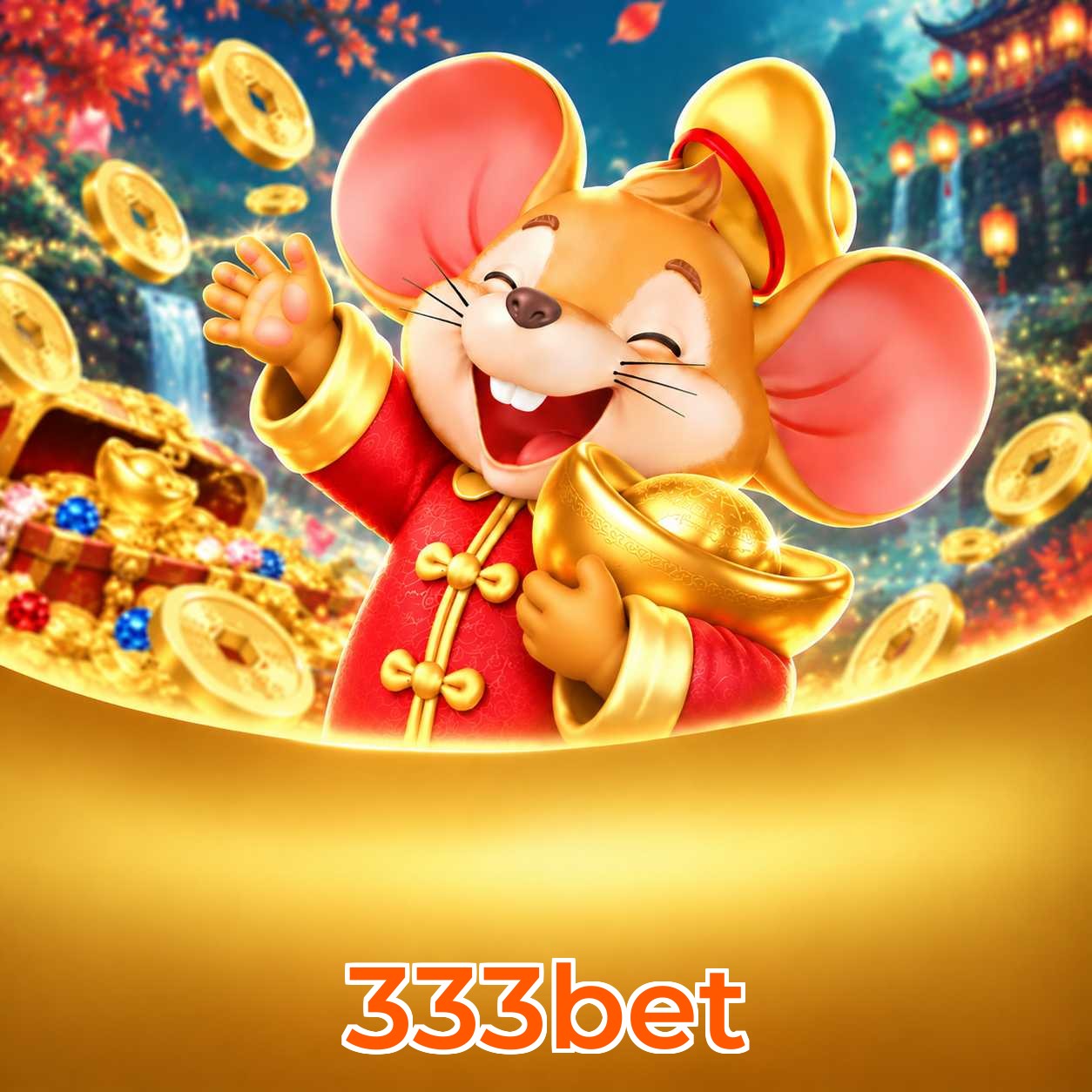 333bet FAQ