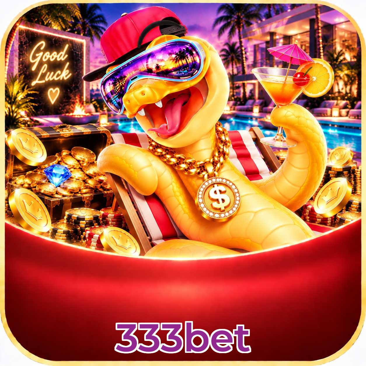 333bet Final Verdict