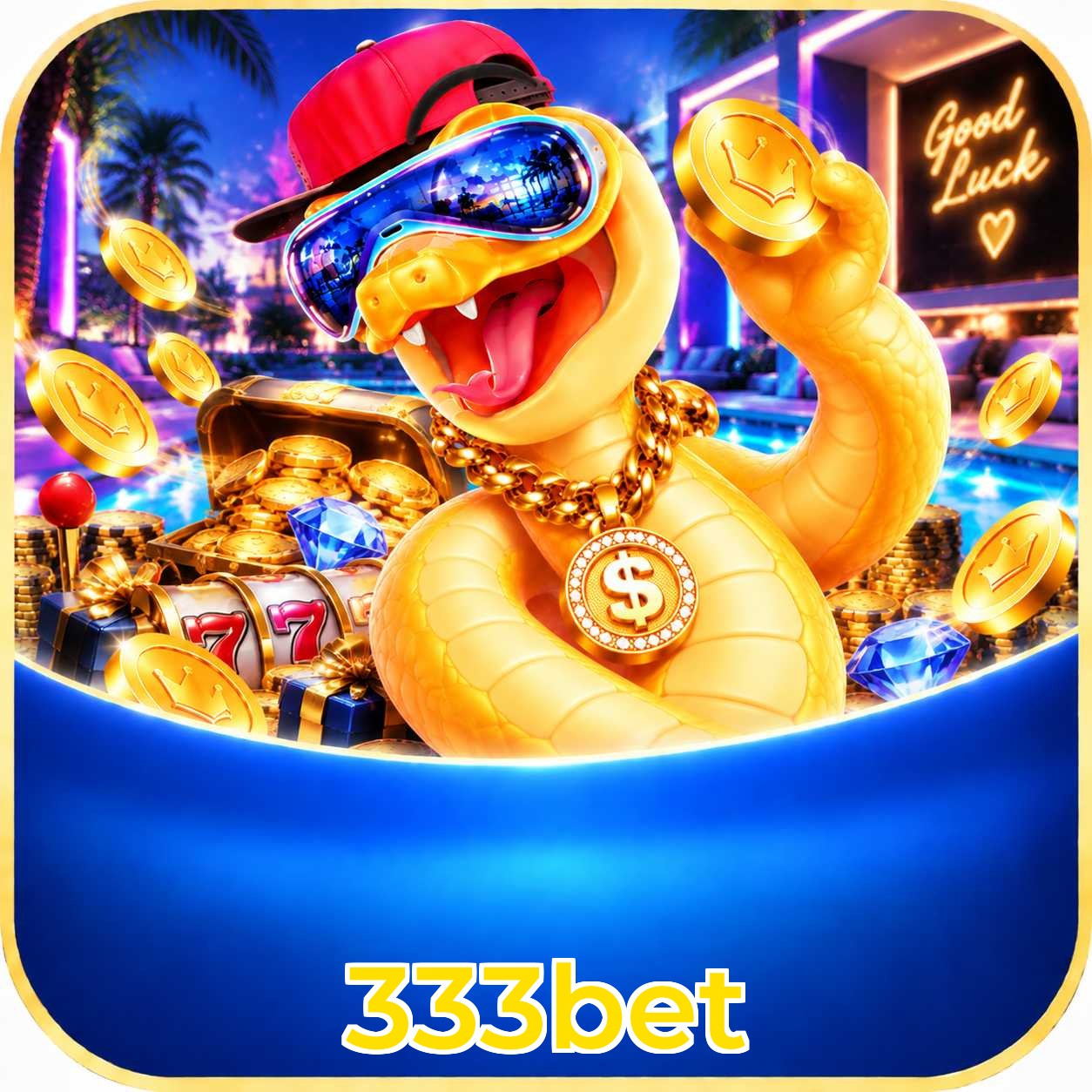 333bet Compatibilidade