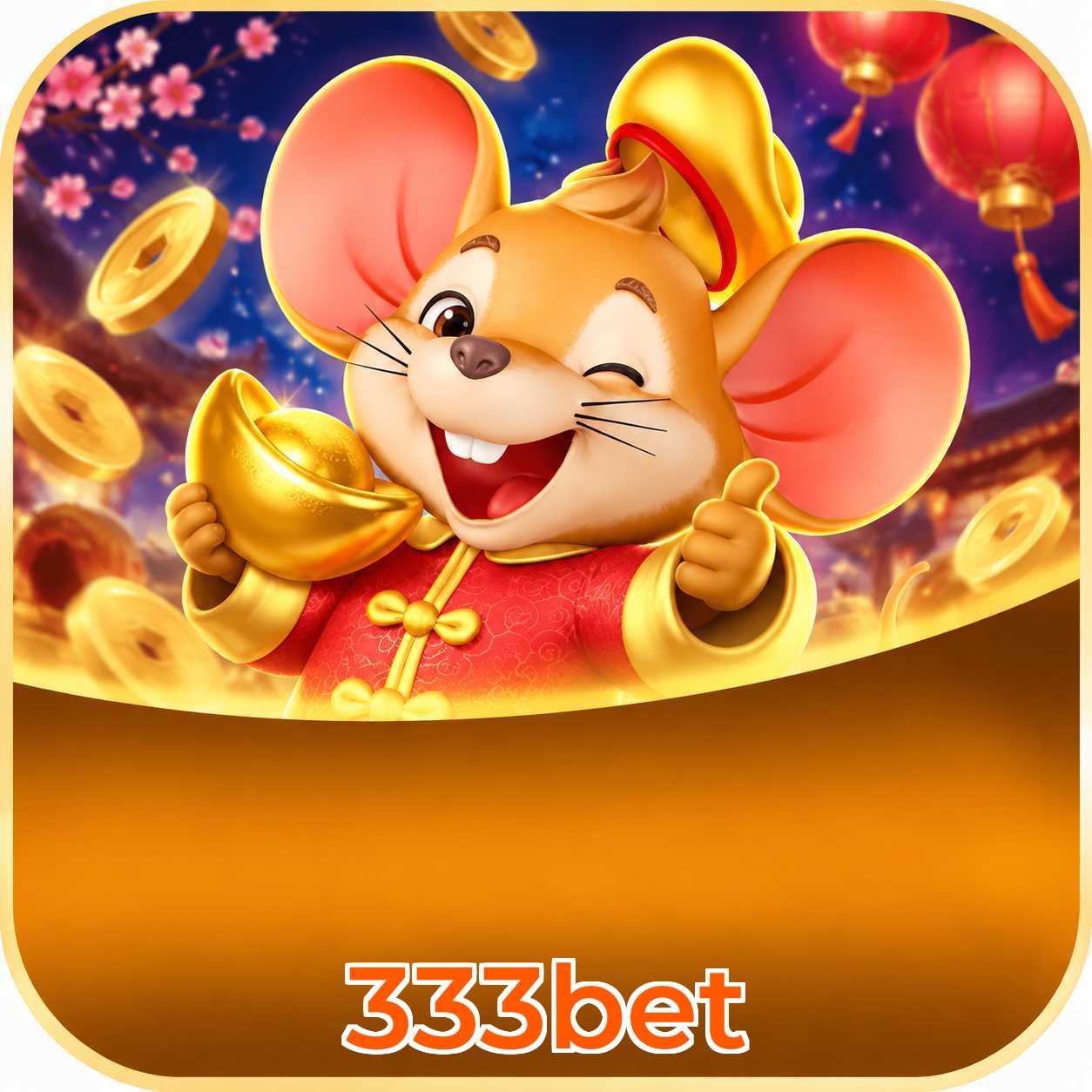 333bet Bet FAQ
