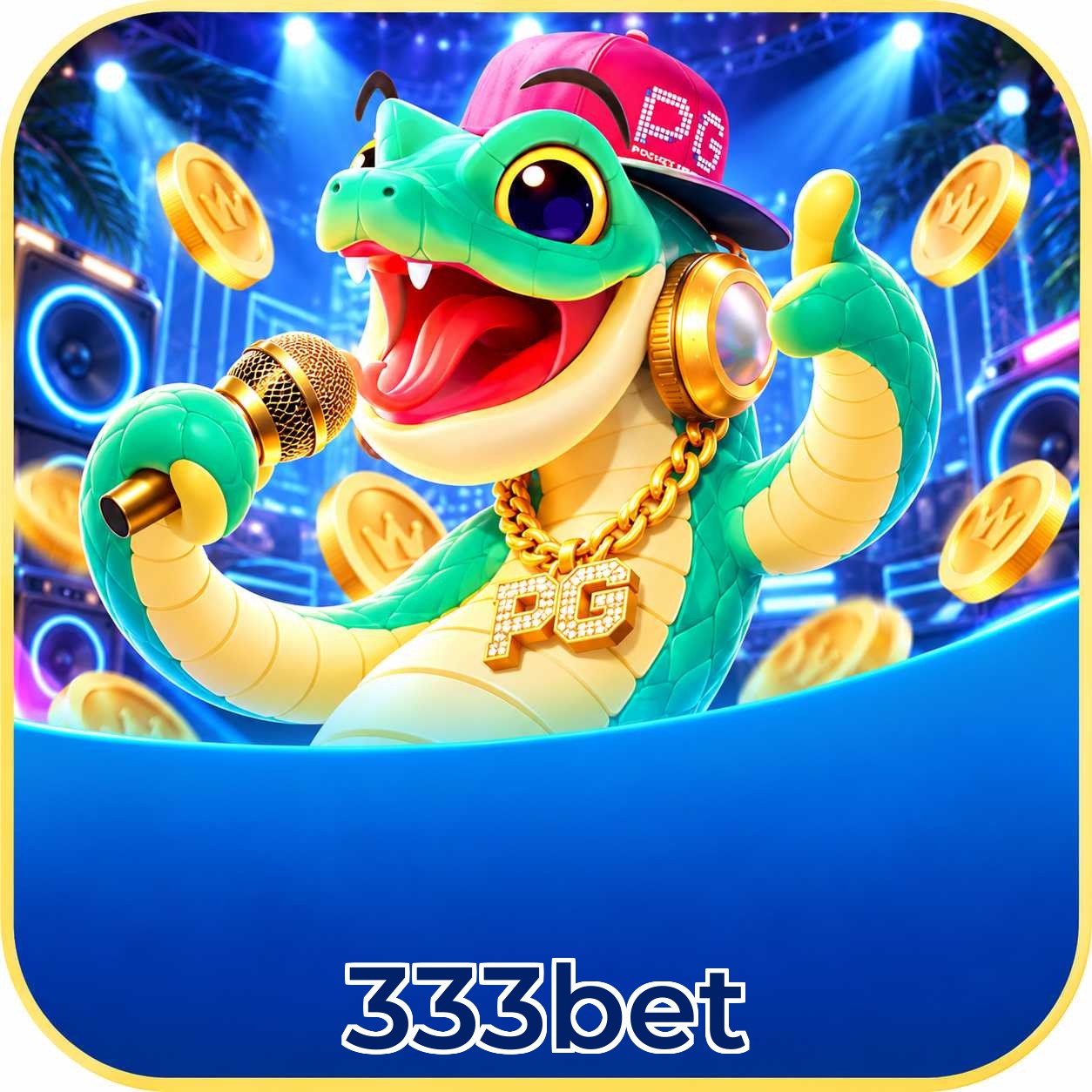 333bet Streaming Quality