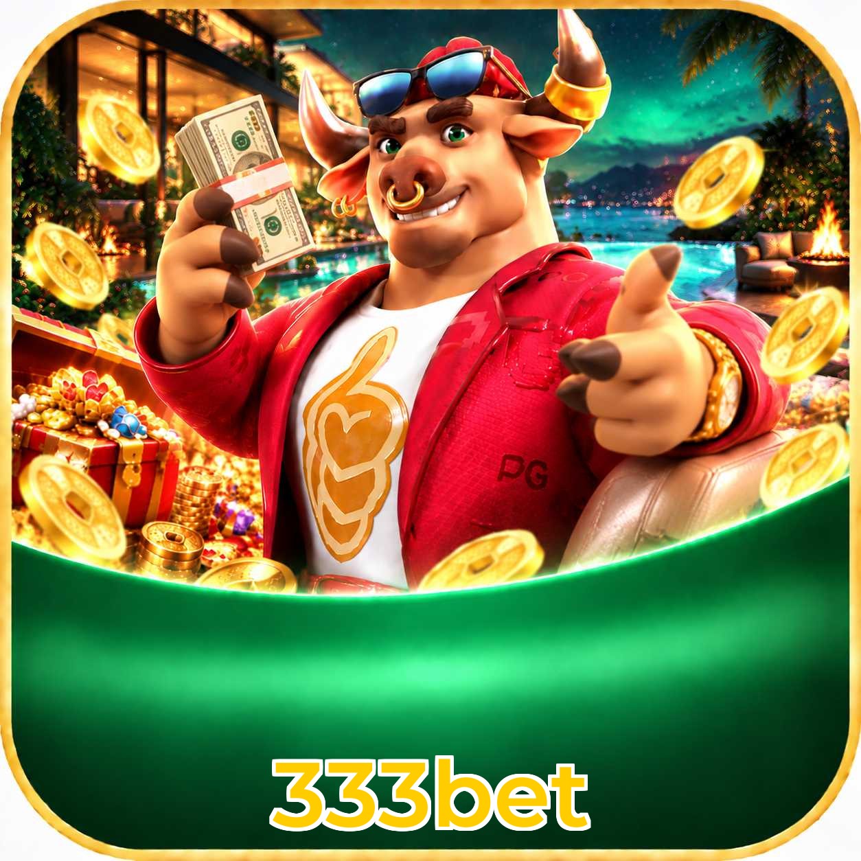 333bet Troubleshooting