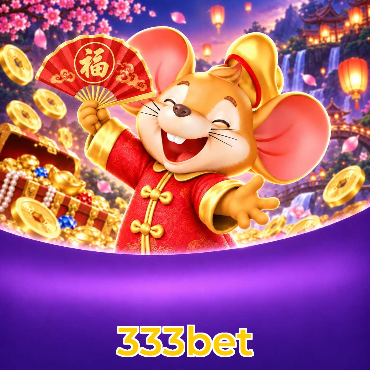 333bet Login FAQ