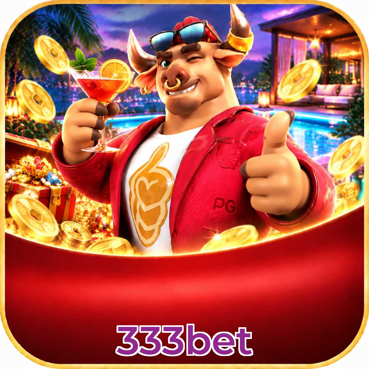 333bet Version History