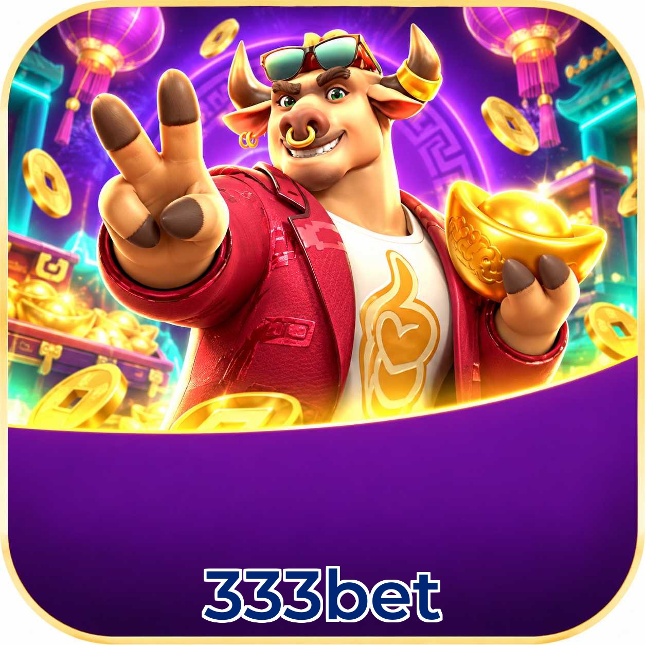 333bet instalar iPhone Safari PWA