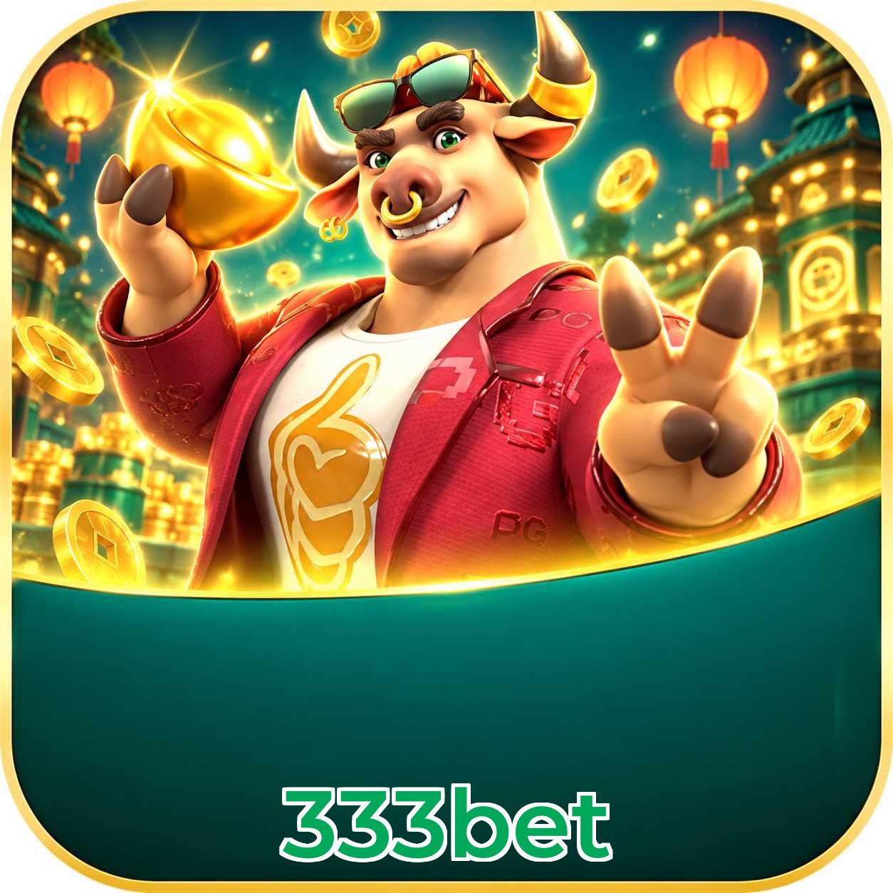 333bet Recuperar Senha