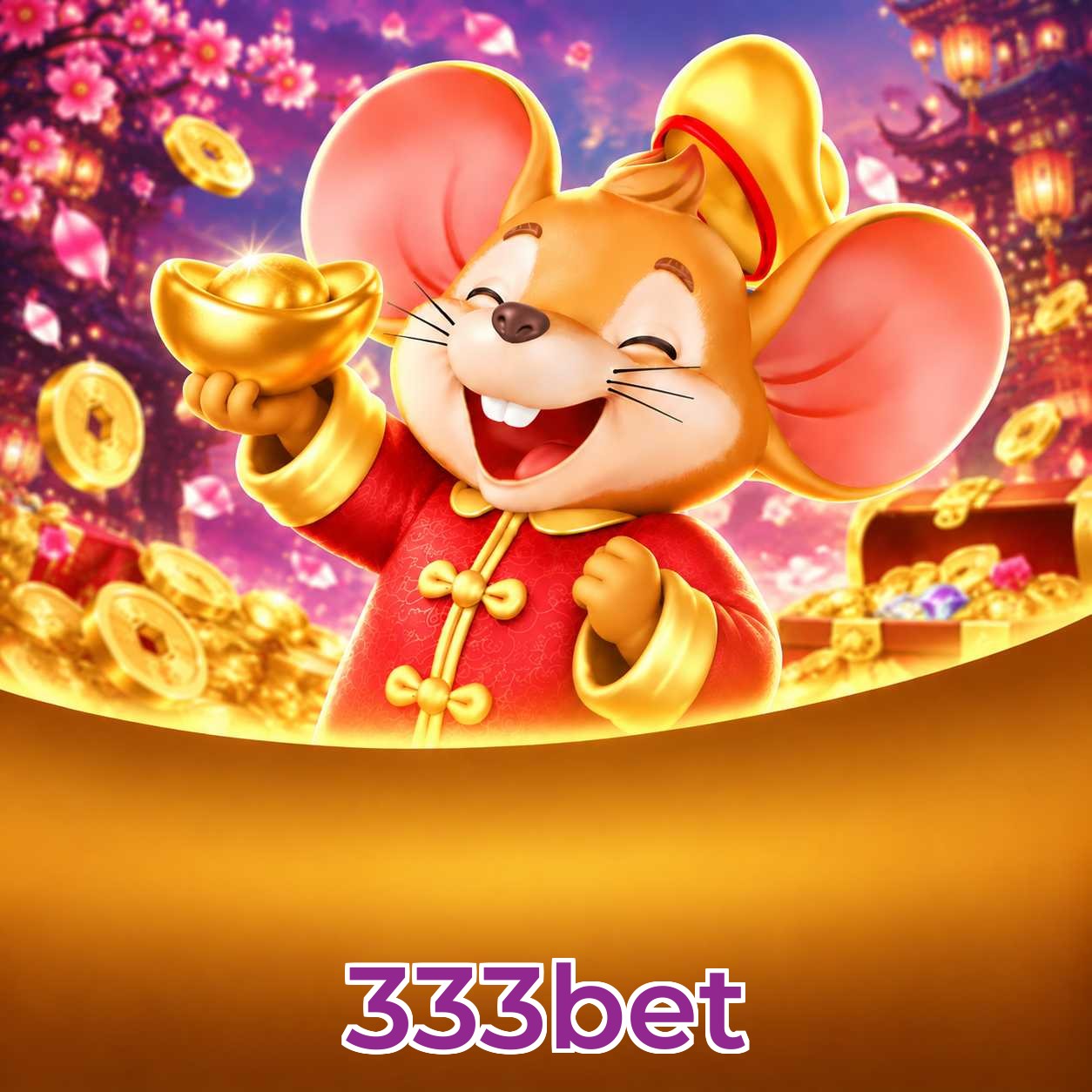 333bet atualizar e desinstalar app