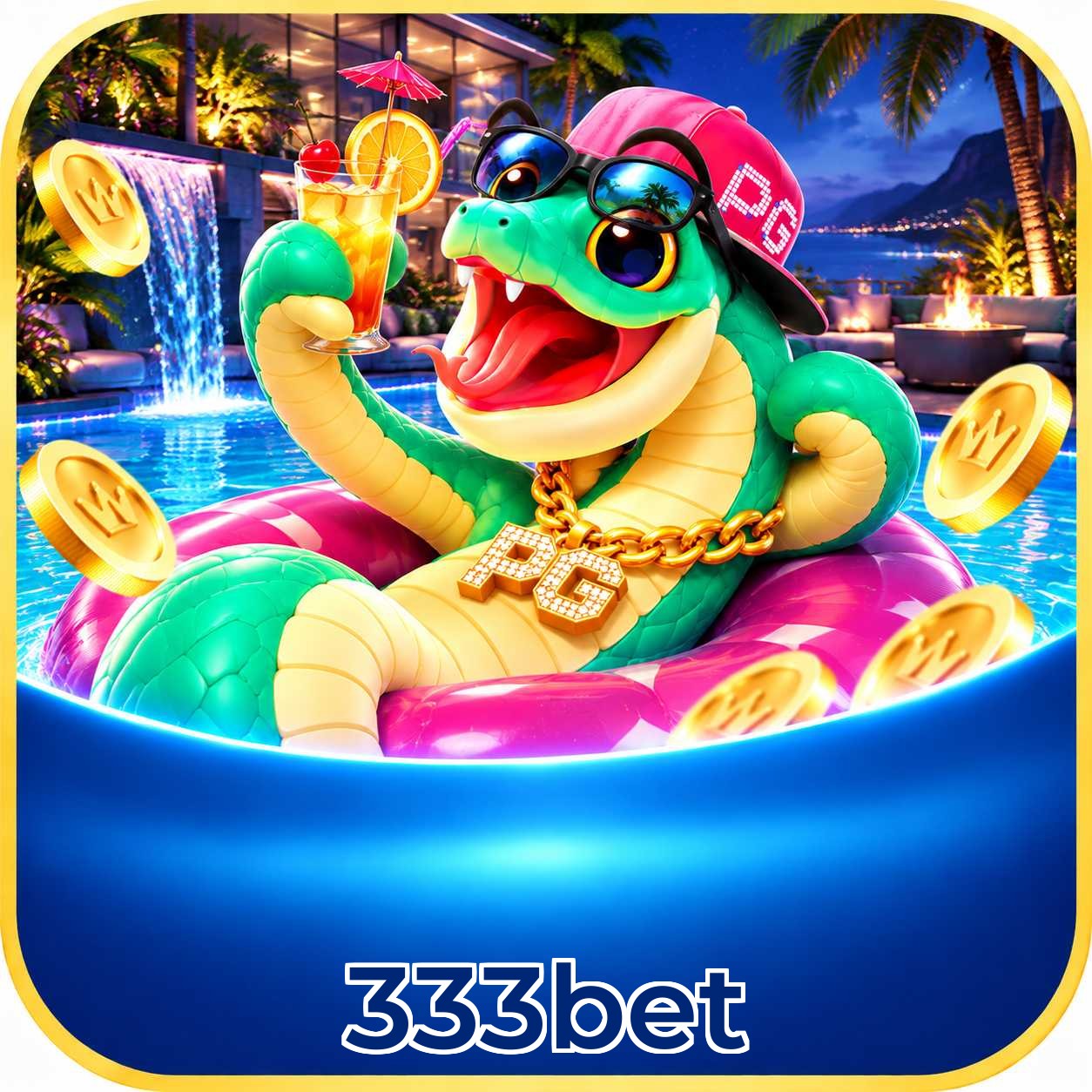 333bet Entrar Telegram