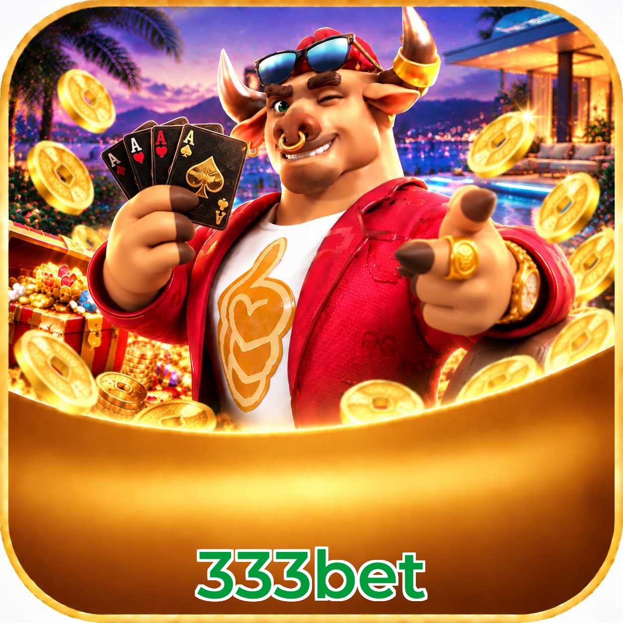 333bet diferença entre baixar e instalar