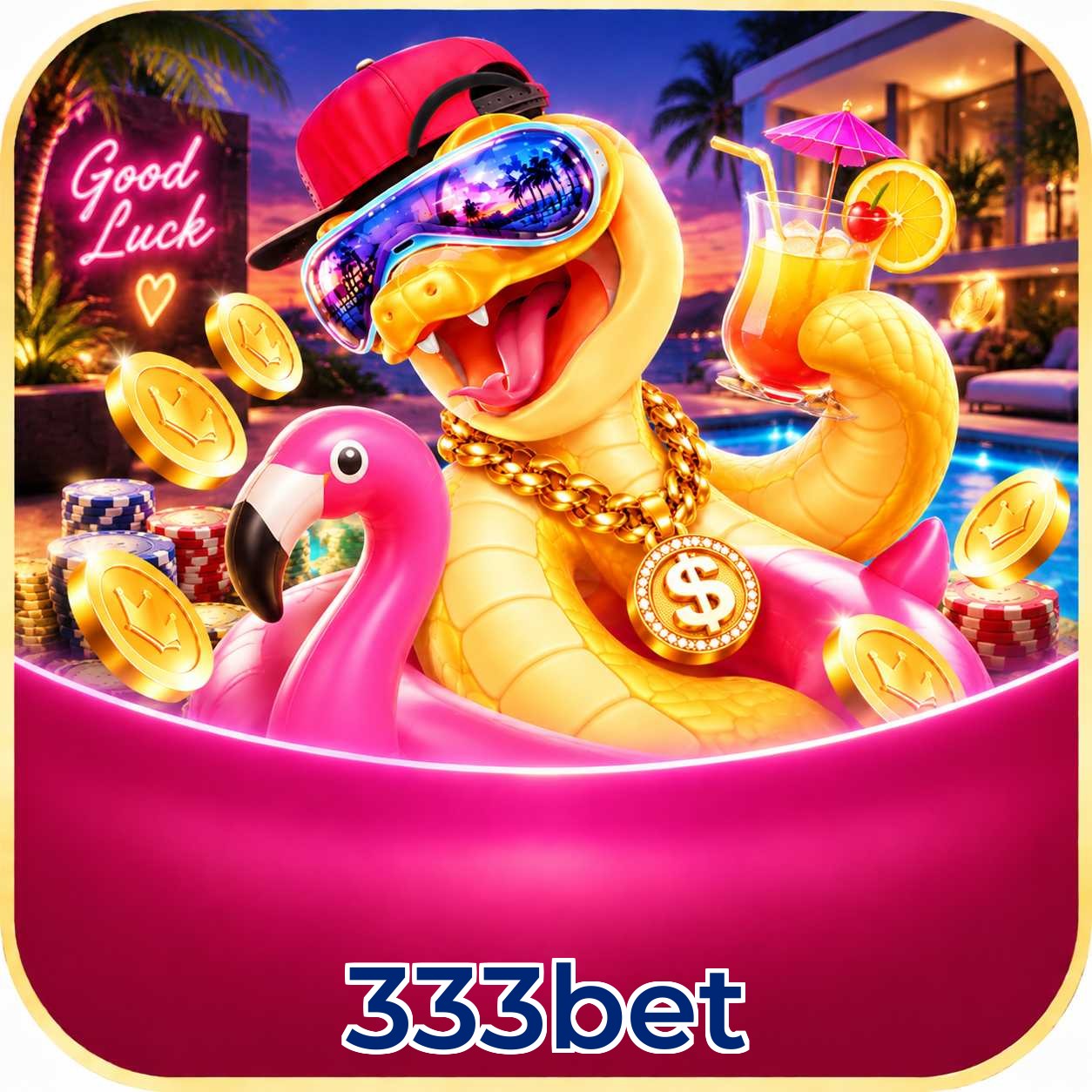 333bet Download Speed