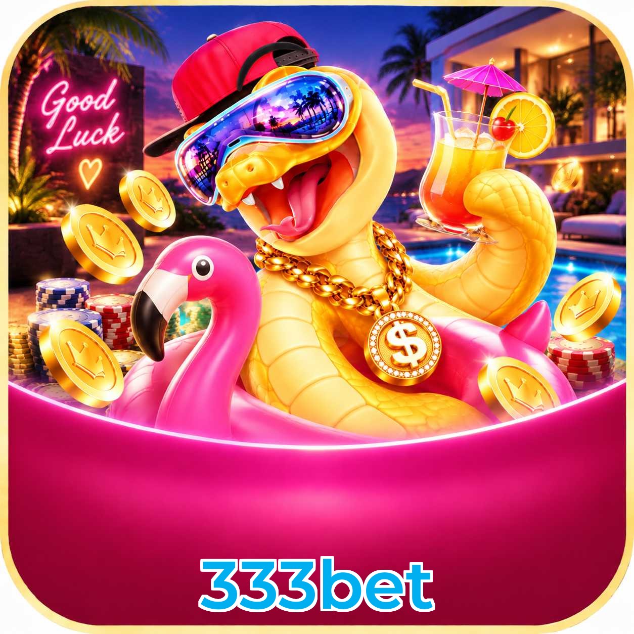 333bet Erros de Login