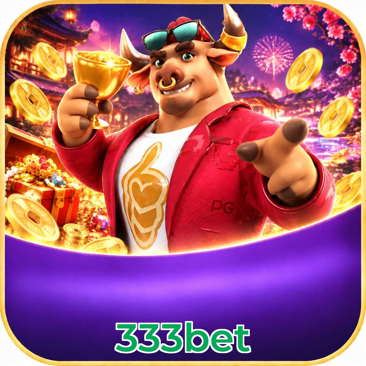333bet Suporte