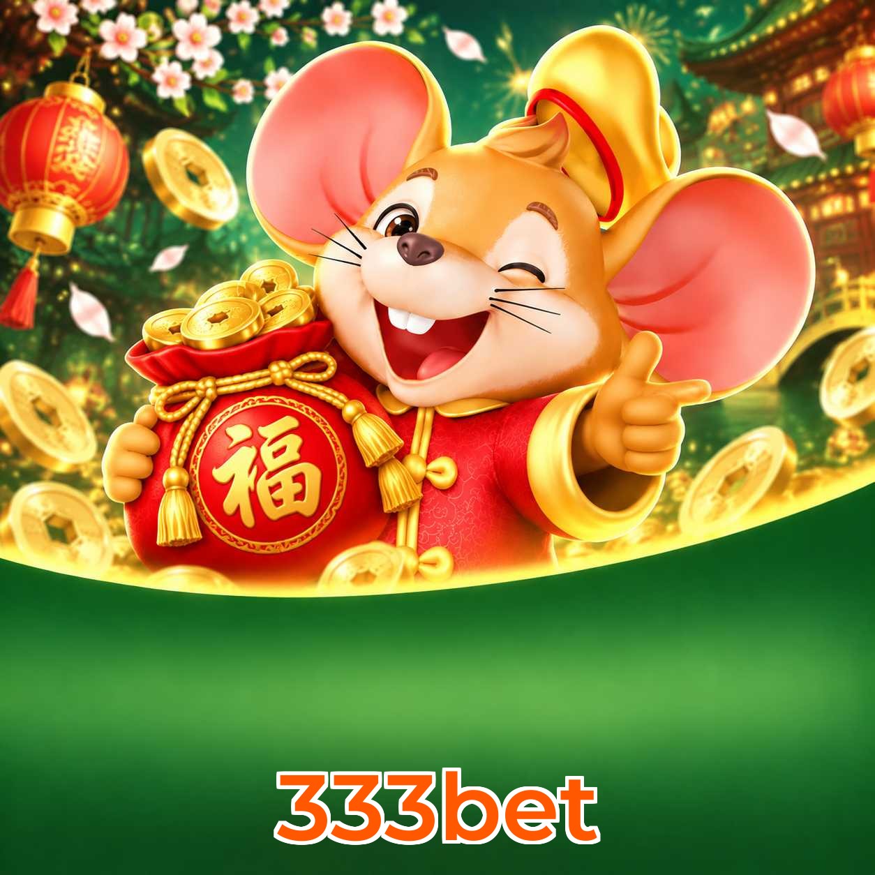 333bet Payment Speed