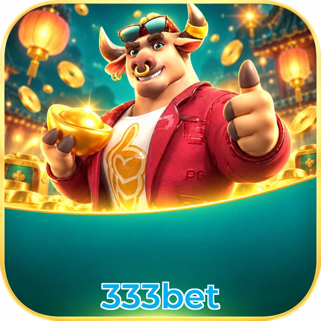 333bet VIP Program