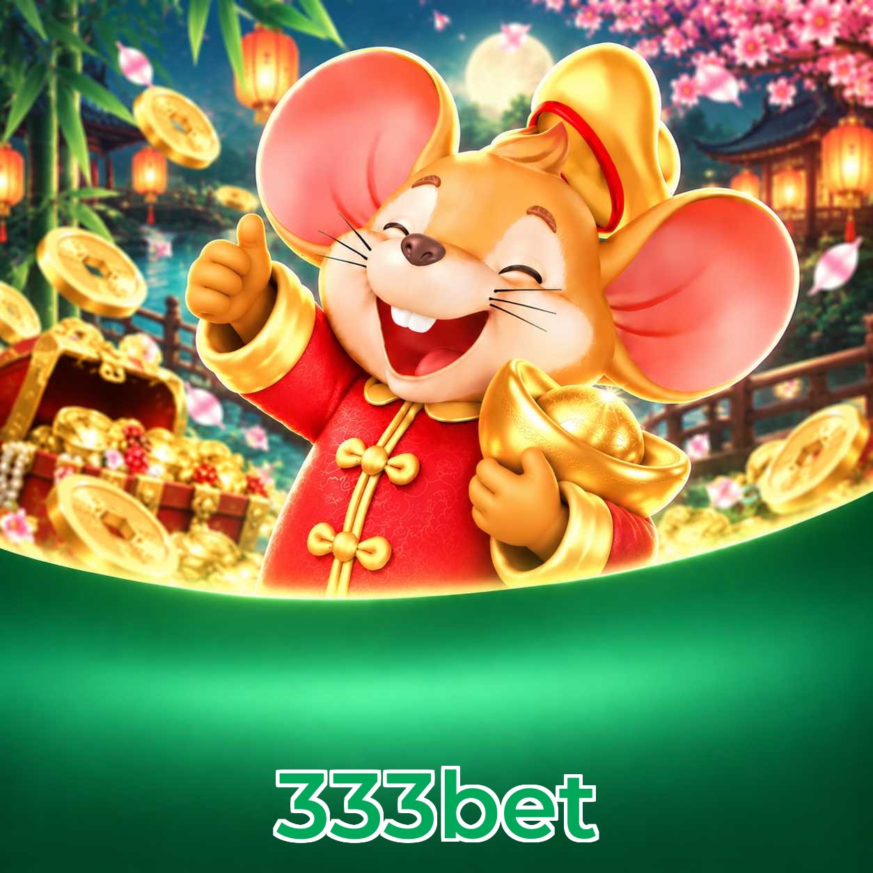 333bet Como Apostar Lottery